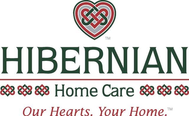 Hibernian Home Care