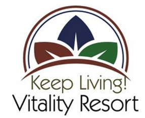 Vitality Resort ALF image