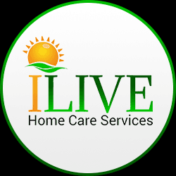 ILive Home Care Services