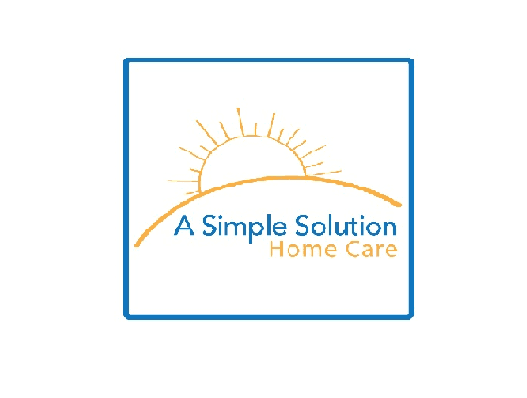 A Simple Solution - Home Care Inc