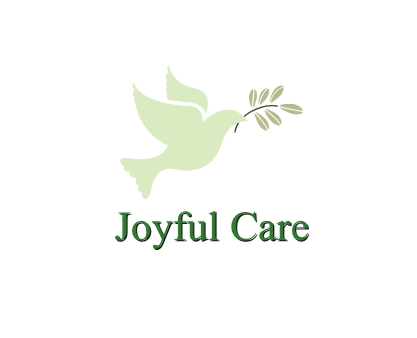 Joyful Care image