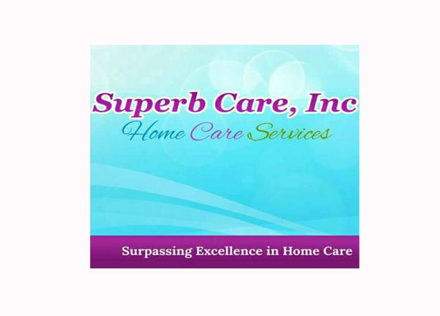 Superb Care Inc image