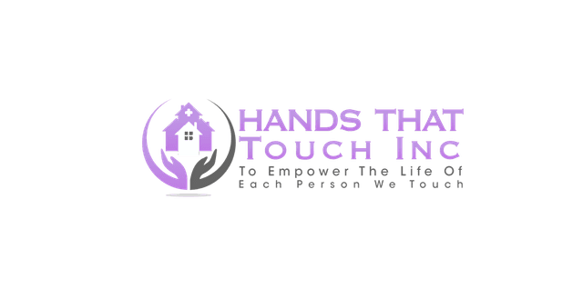 Hands That Touch Home Health Services image
