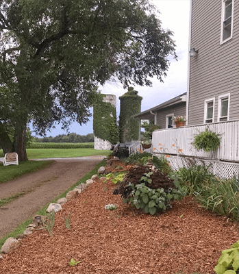 Maple Ridge Farms Assisted Living image