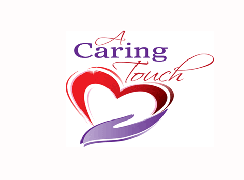Helping Hands Home Care Agency