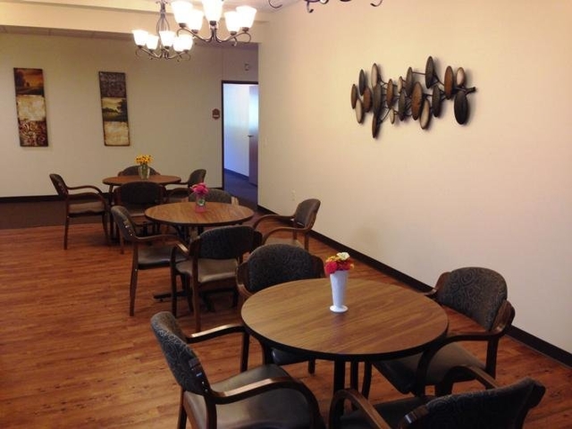 Care Partners Assisted Living in Altoona image