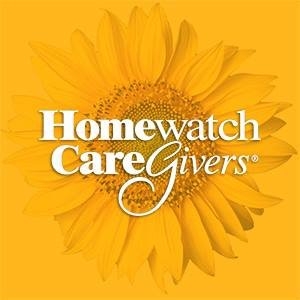 Homewatch CareGivers of Castro Valley image