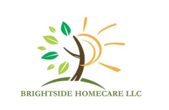 Brightside Homecare LLC