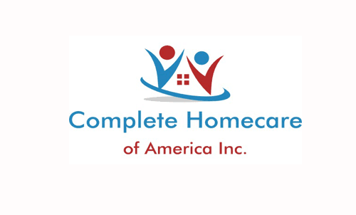 Complete Homecare of America