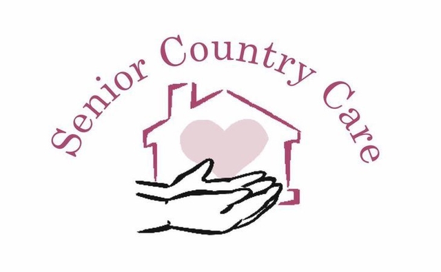 Dansville Country Care image