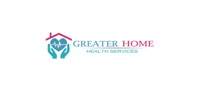 Greater Home Health Services image