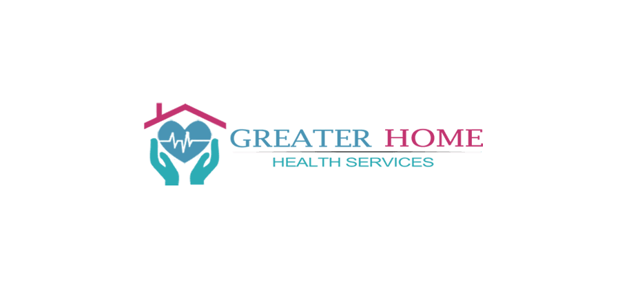 Greater Home Health Services