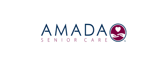 Amada Senior Care of Northern Nevada - Reno, NV