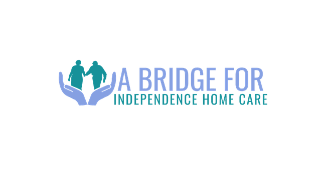A Bridge for Independence Home Care image