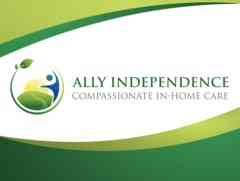 Ally Independence, LLC - Elk Grove, CA