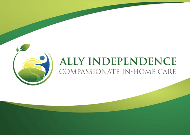 Ally Independence, LLC - Elk Grove, CA