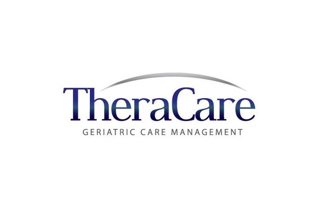 Thera Care