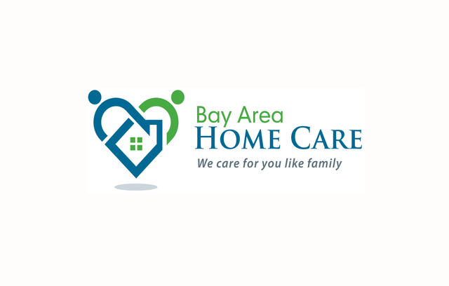 Bay Area Home Care - Mountain View, CA image