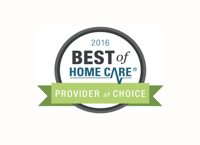 Bay Area Home Care - Mountain View, CA image
