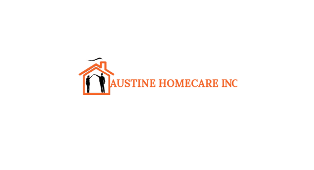 Austine Homecare Inc - Rancho Cucamonga, CA