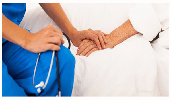 Austine Homecare Inc - Rancho Cucamonga, CA image