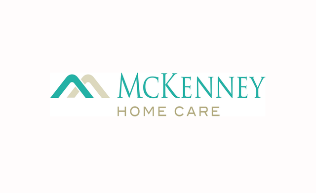 McKenney Home Care image