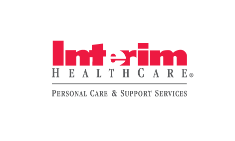 Interim HealthCare of Layton, UT image