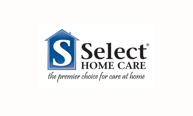Select Home Care Pasadena image