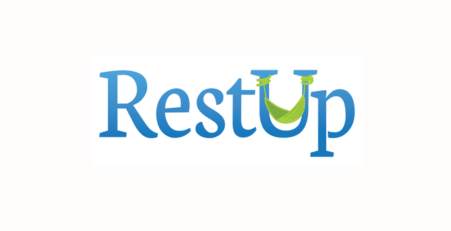 RestUp, LLC image