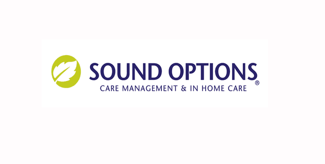Sound Options, Inc.