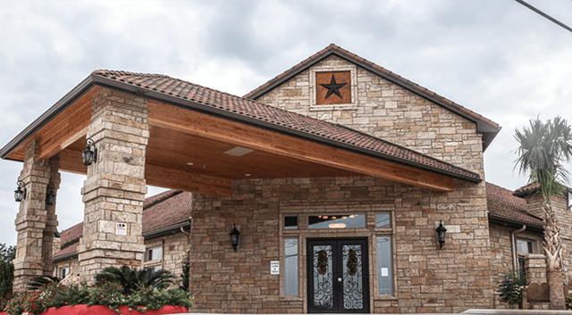 Heritage Creek Assisted Living image