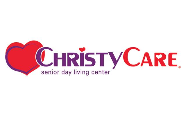 ChristyCare Senior Day Living Center