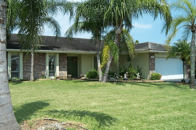 Homecare Villa