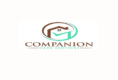 Companion Care Services, LLC