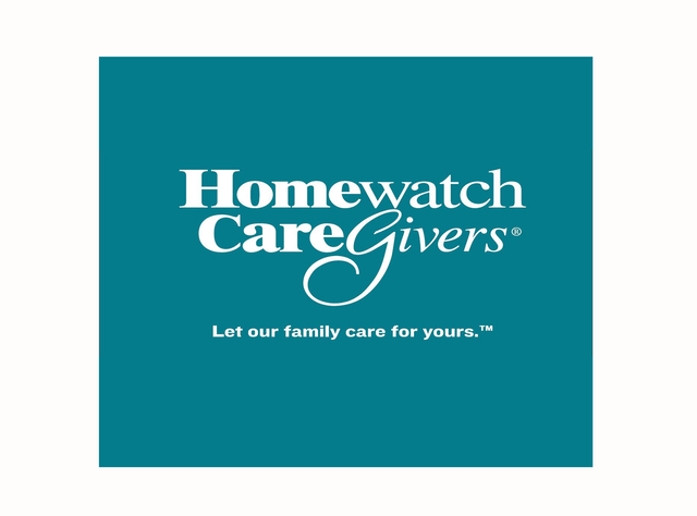 HomeWatch Caregivers of Oakland image