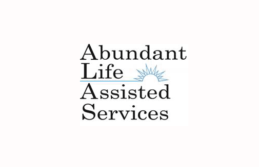 Abundant Life Assisted Services Home Care