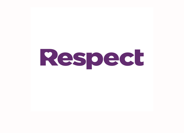 Respect Care, Inc. image