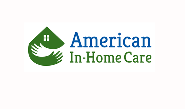 American In-Home Care image