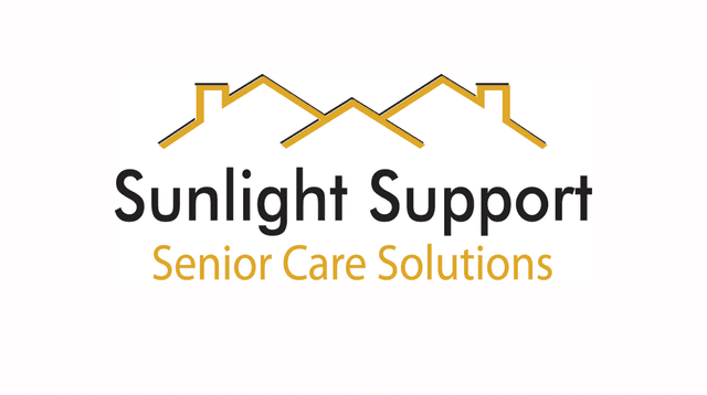 Sunlight Support - Broomfield, CO image