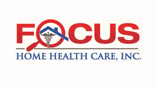 Focus Home Health Care image