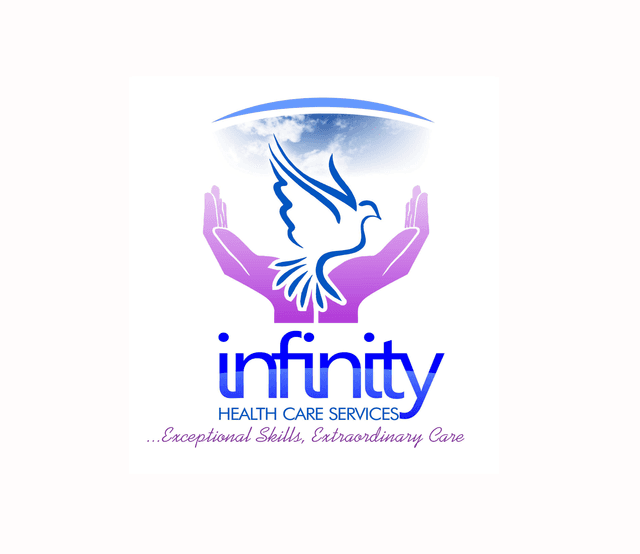 Infinity Health Care Services LLC