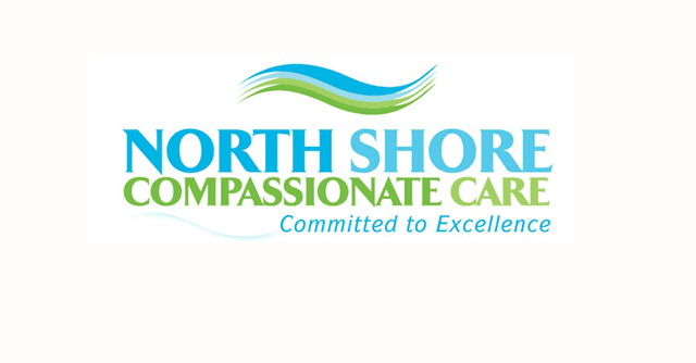 North Shore Compassionate Care, LLC - Highland Park, IL