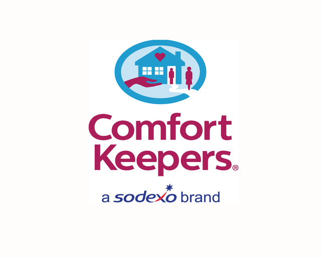 Comfort Keepers of Bloomfield image