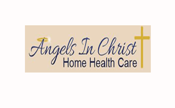 Angels In Christ Home Health Care image