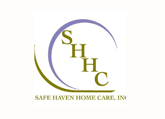 Safe Haven Home Care Inc image