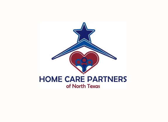 Home Care Partners of North Texas