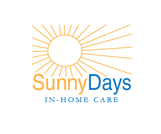 Sunny Days In-Home Care - Plainfield, IL image