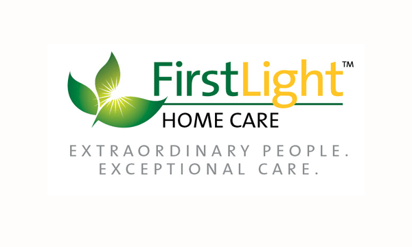 FirstLight Home Care-Richmond, Texas image
