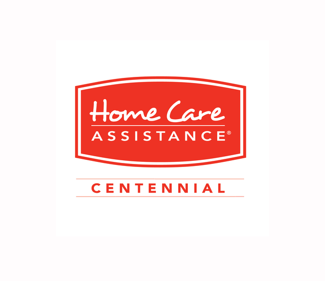 Home Care Assistance of Centennial image