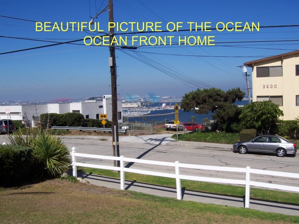 Oceanfront Carehome image